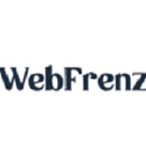 Webfrenz 